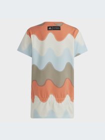 Костюмы Adidas x Marimekko модель IC3665 Фото
