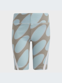 Костюмы Adidas x Marimekko модель IC3665 Фото