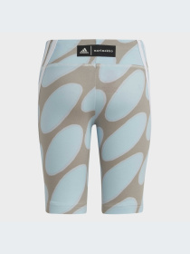 Костюмы Adidas x Marimekko модель IC3665 Фото