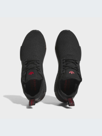 Кросівки Adidas NMD модель ID9768 Фото