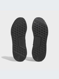 Кросівки Adidas NMD модель ID9768 Фото