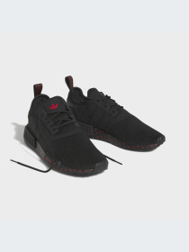 Кросівки Adidas NMD модель ID9768 Фото