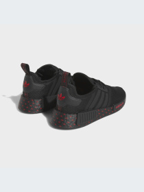 Кросівки Adidas NMD модель ID9768 Фото