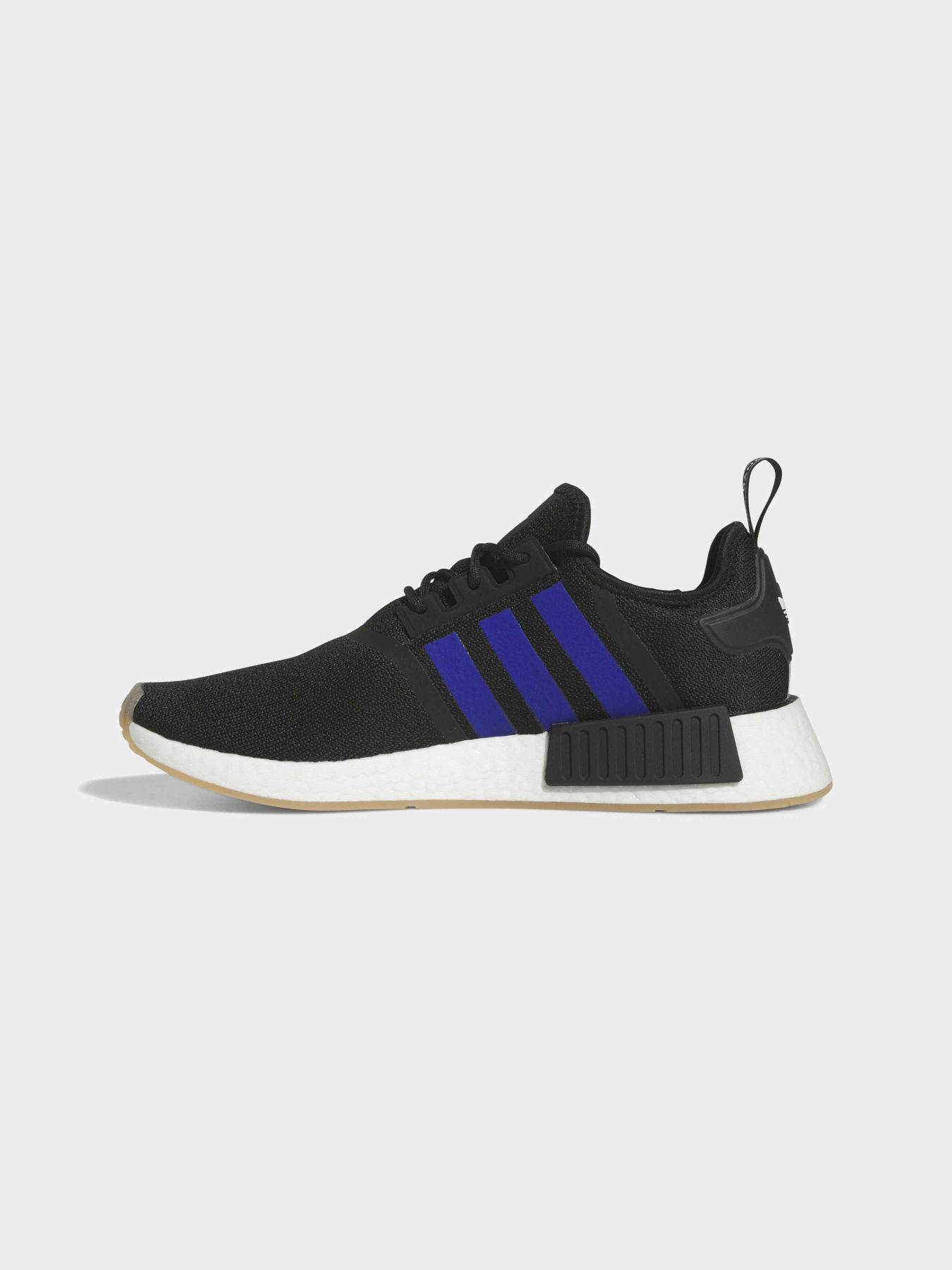 Кросівки Adidas NMD модель IE4694 Кросівки Adidas NMD модель IE4694 Фото