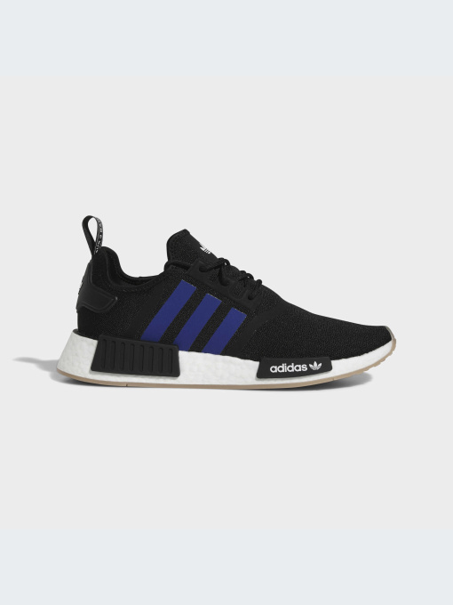 Кросівки Adidas NMD модель IE4694 Фото