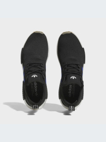 Кросівки Adidas NMD модель IE4694 Фото