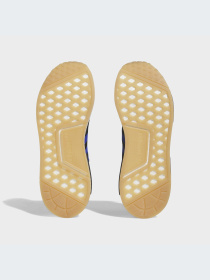 Кросівки Adidas NMD модель IE4694 Фото
