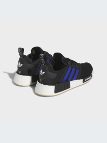 Кросівки Adidas NMD модель IE4694 Фото