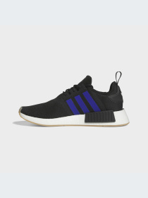 Кросівки Adidas NMD модель IE4694 Фото