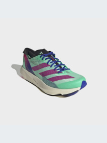 Кроссовки Adidas adizero модель GV9094 Фото