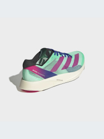 Кроссовки Adidas adizero модель GV9094 Фото