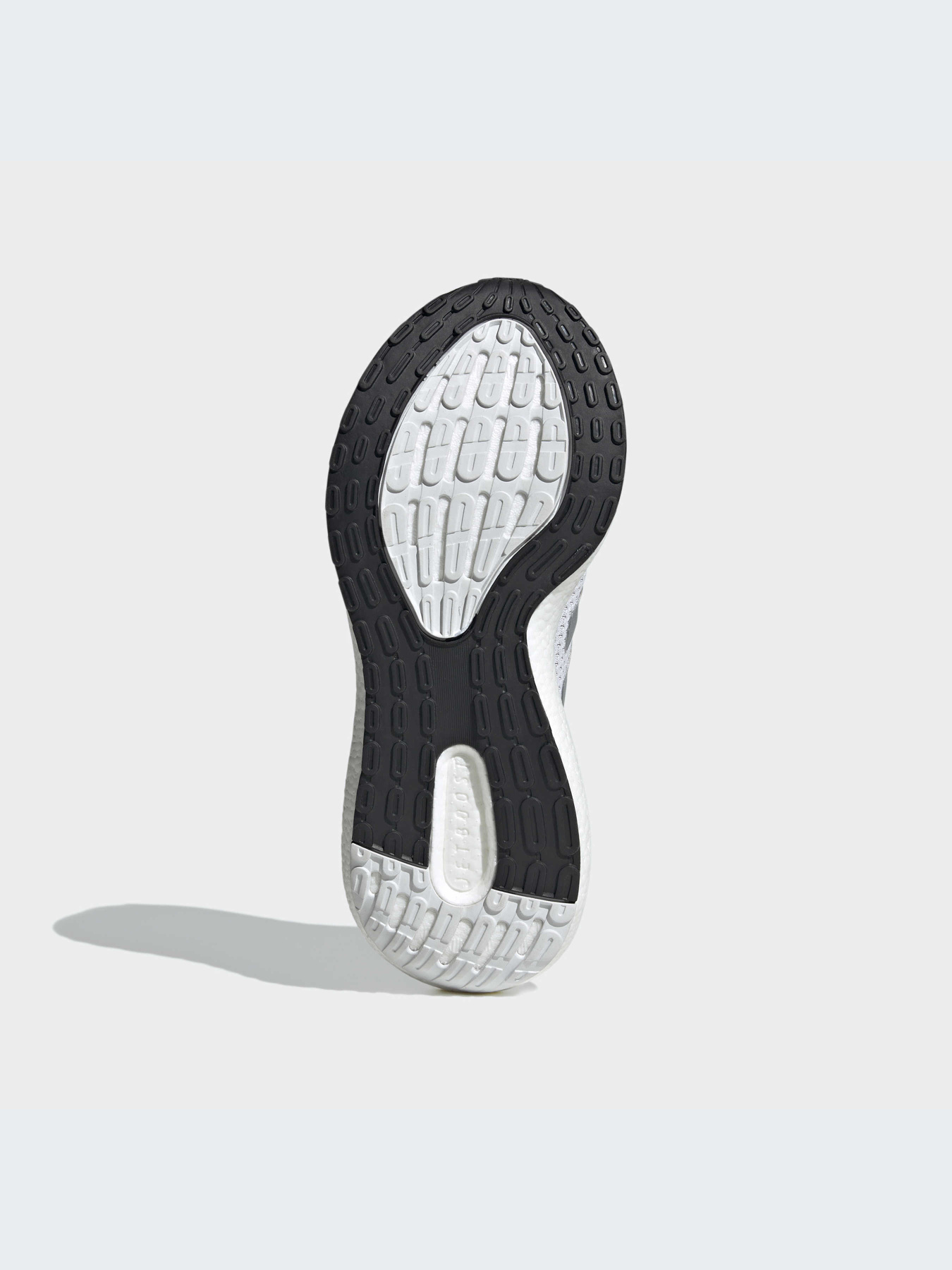 Кросівки Adidas PureBoost модель GW0906 Кросівки Adidas PureBoost модель GW0906 Фото