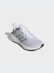 Кросівки Adidas PureBoost модель GW0906 Фото