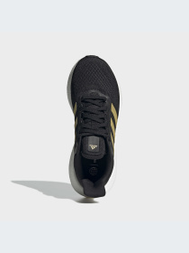 Кросівки Adidas PureBoost модель GW0907 Фото