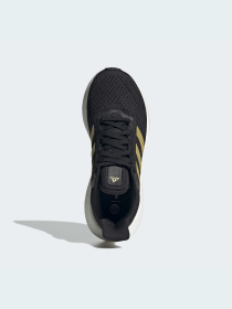 Кросівки Adidas PureBoost модель GW0907 Фото