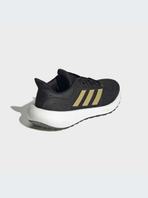 Кросівки Adidas PureBoost модель GW0907 Фото
