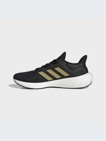Кросівки Adidas PureBoost модель GW0907 Фото