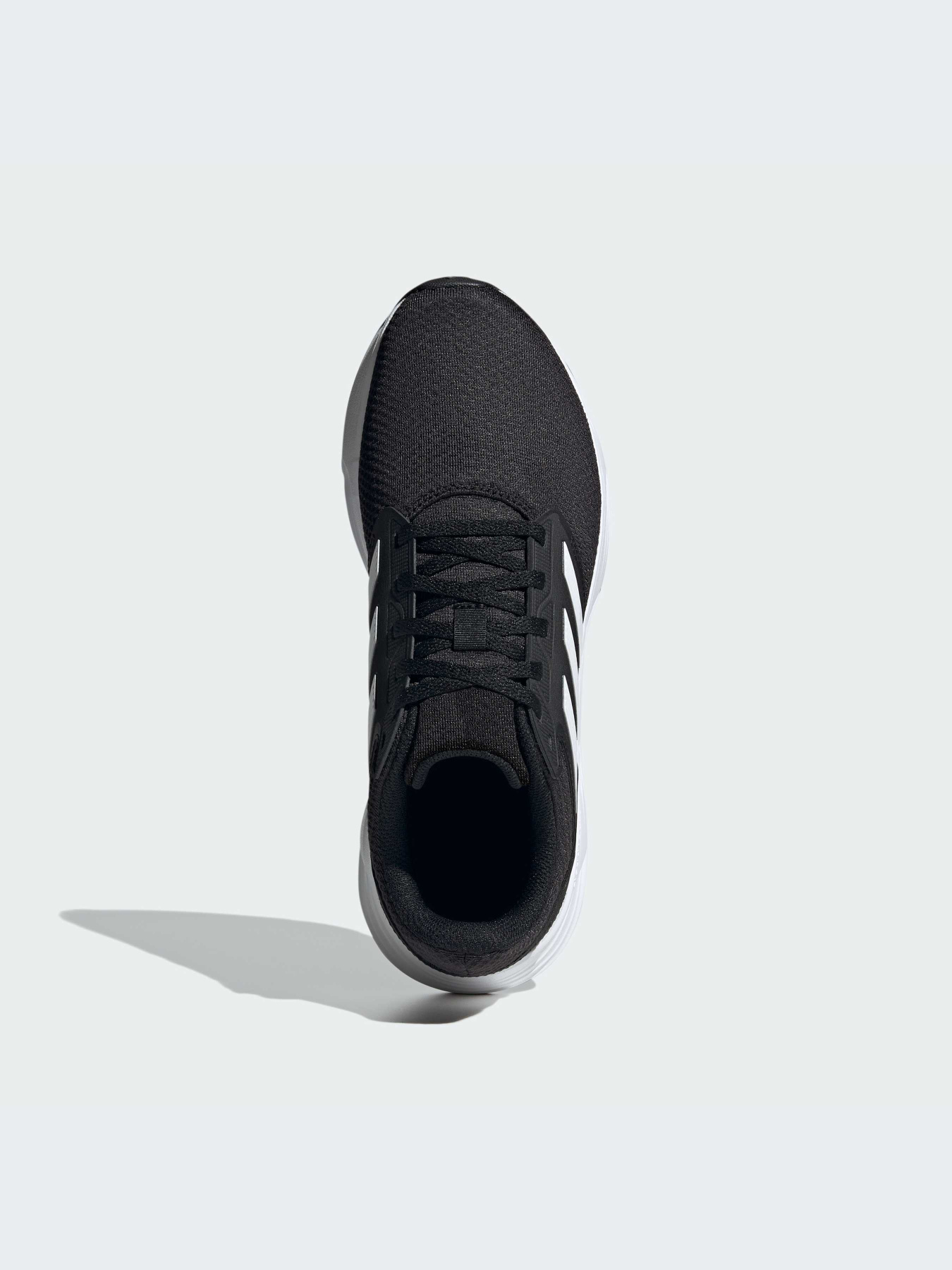 Кросівки Adidas Galaxy модель GW3848 Кросівки Adidas Galaxy модель GW3848 Фото