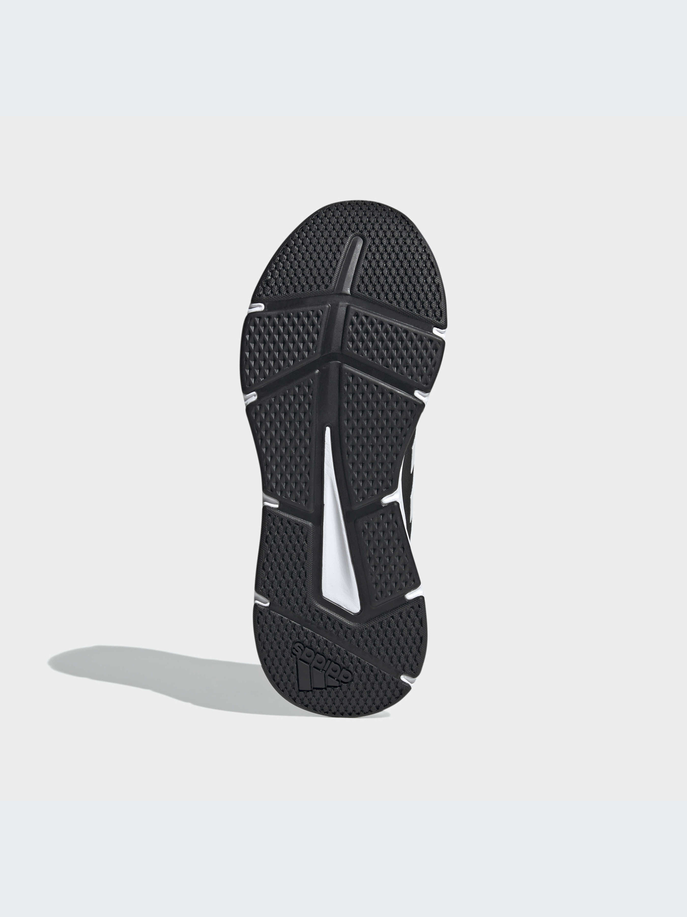 Кросівки Adidas Galaxy модель GW3848 Кросівки Adidas Galaxy модель GW3848 Фото