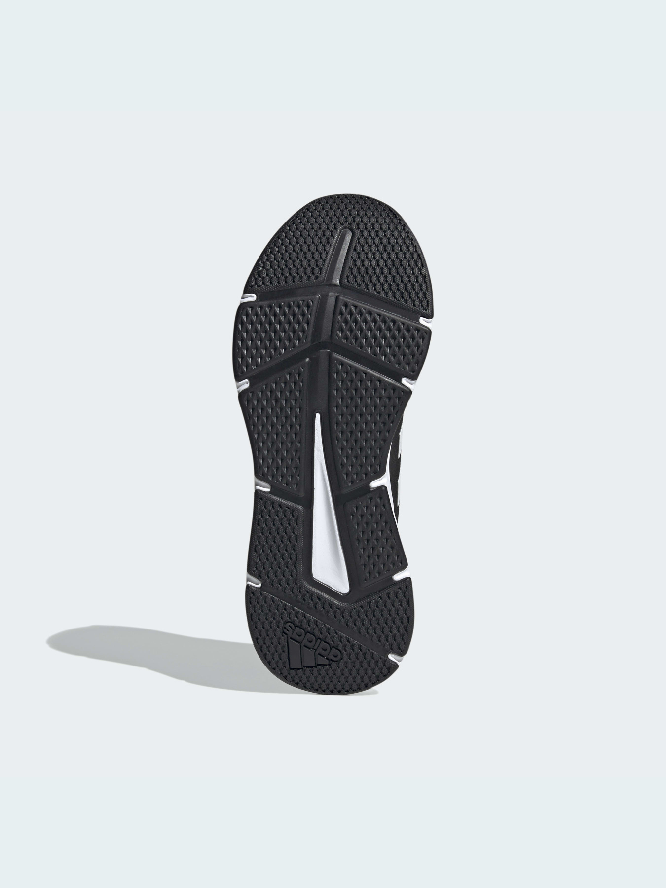 Кросівки Adidas Galaxy модель GW3848 Кросівки Adidas Galaxy модель GW3848 Фото