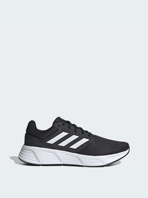 Кроссовки Adidas Galaxy модель GW3848 Фото
