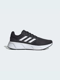 Кросівки Adidas Galaxy модель GW3848 Фото