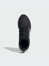 Кросівки Adidas Galaxy модель GW3848 Фото