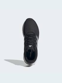 Кросівки Adidas Galaxy модель GW3848 Фото