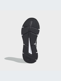 Кросівки Adidas Galaxy модель GW3848 Фото