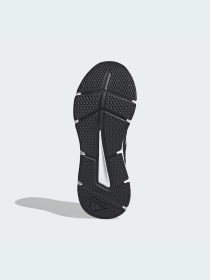 Кросівки Adidas Galaxy модель GW3848 Фото