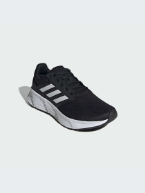 Кросівки Adidas Galaxy модель GW3848 Фото