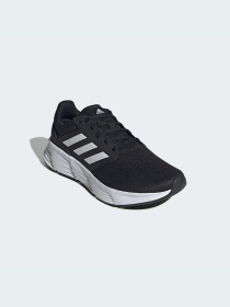 Кросівки Adidas Galaxy модель GW3848 Фото