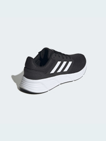 Кросівки Adidas Galaxy модель GW3848 Фото