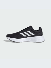 Кросівки Adidas Galaxy модель GW3848 Фото