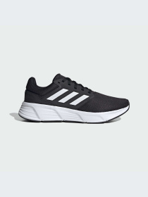 Кросівки Adidas Galaxy модель GW3848 Фото