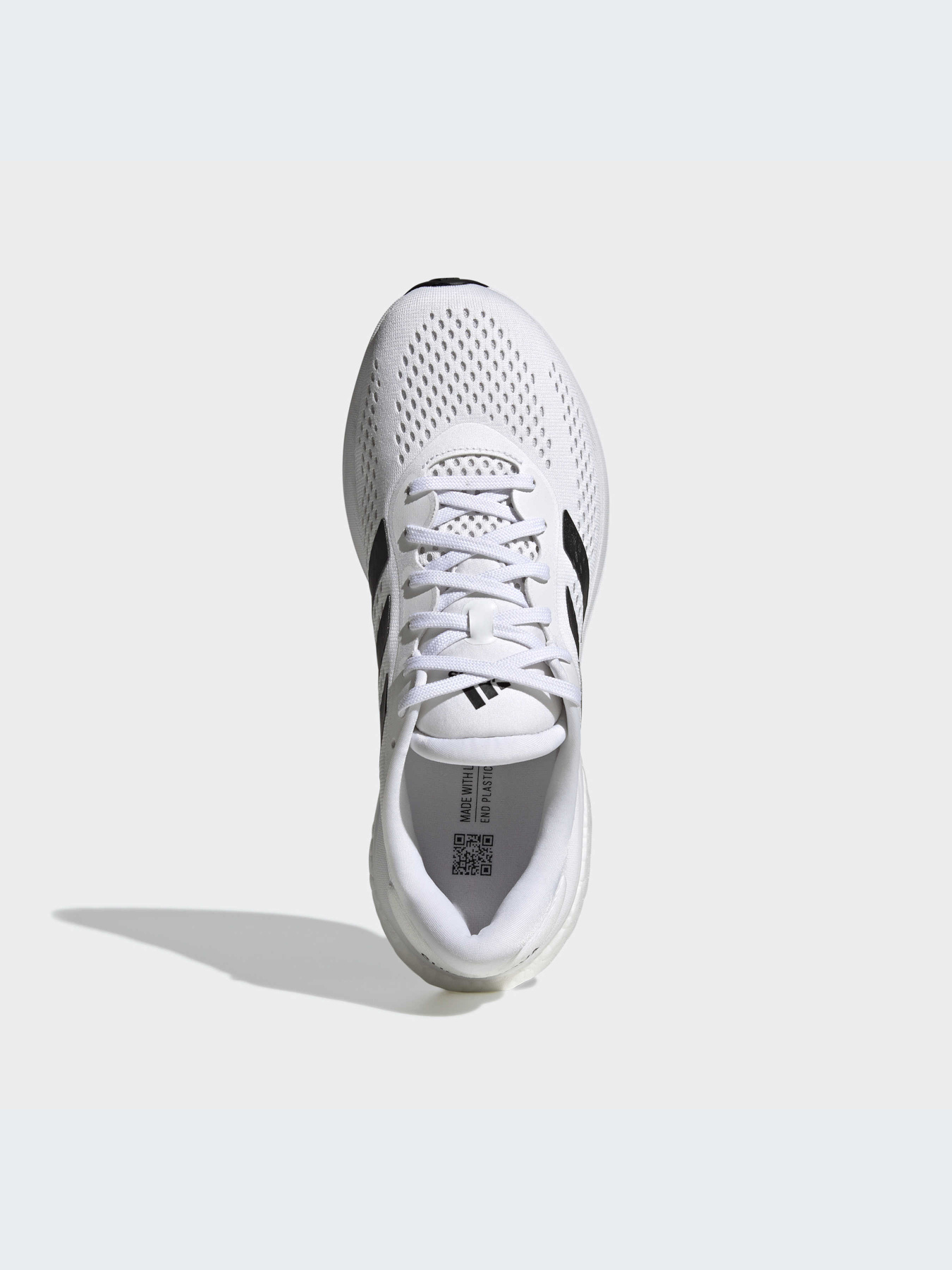 Кроссовки Adidas Supernova модель GW9089 Кроссовки Adidas Supernova модель GW9089 Фото