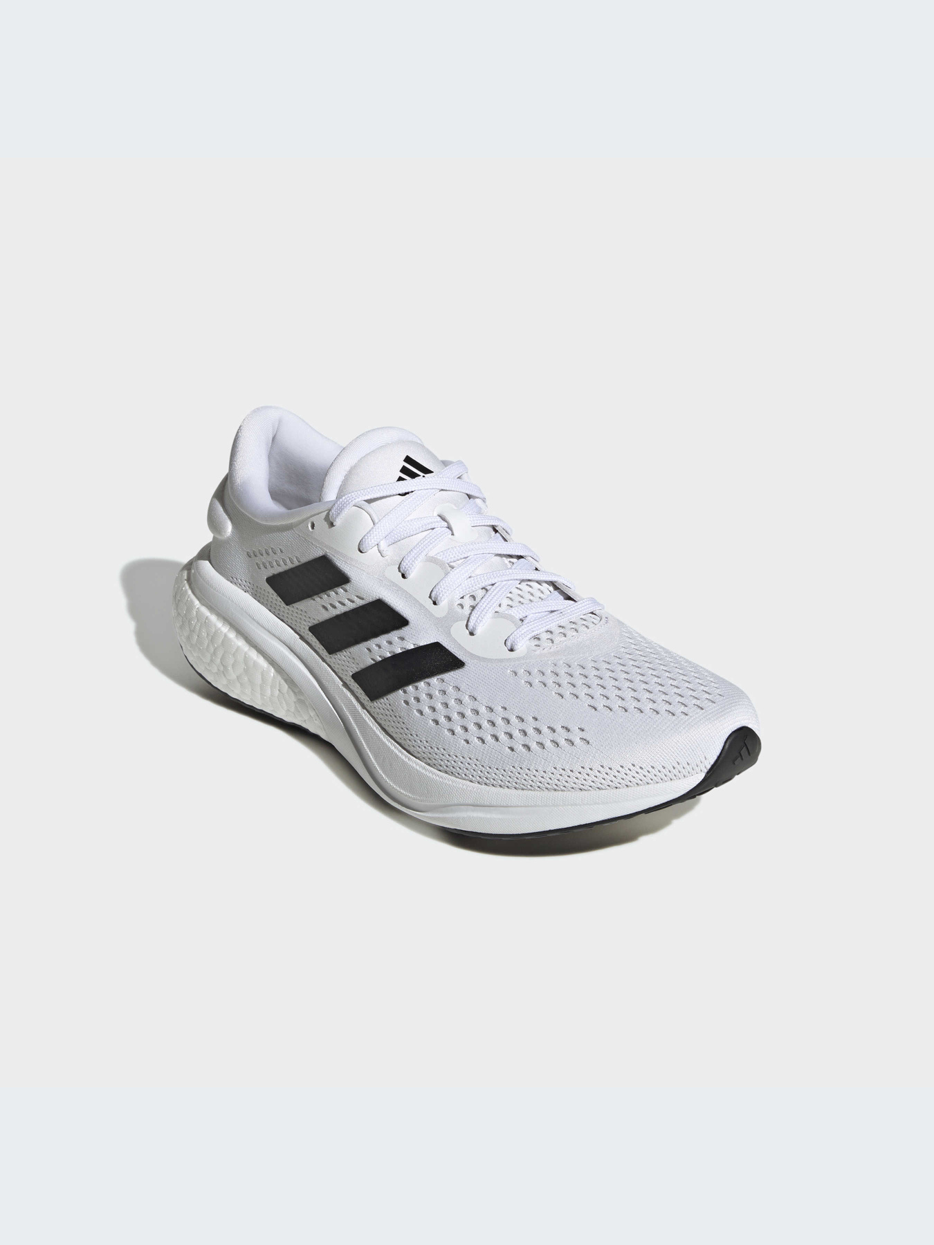 Кроссовки Adidas Supernova модель GW9089 Кроссовки Adidas Supernova модель GW9089 Фото