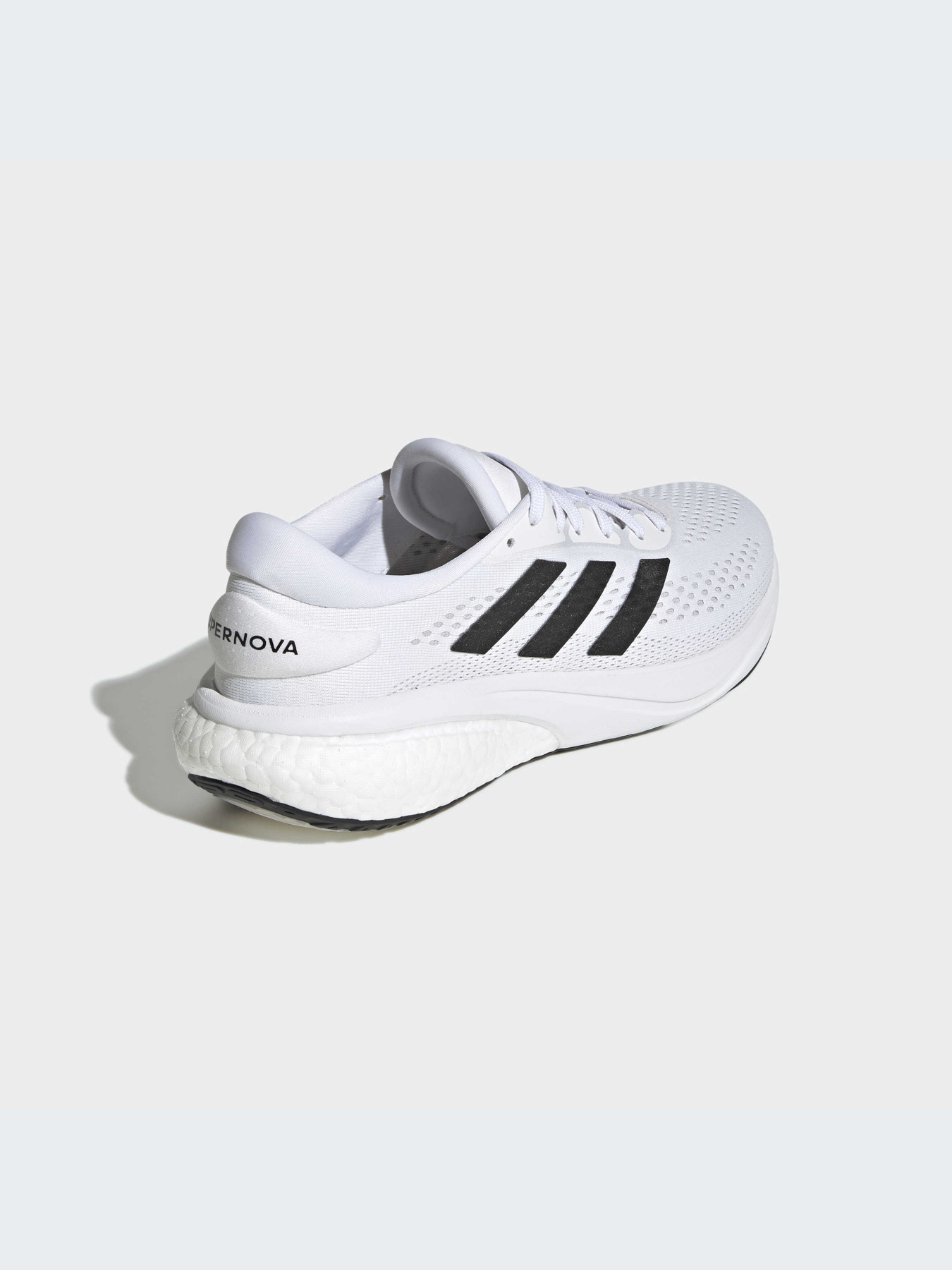 Кроссовки Adidas Supernova модель GW9089 Кроссовки Adidas Supernova модель GW9089 Фото
