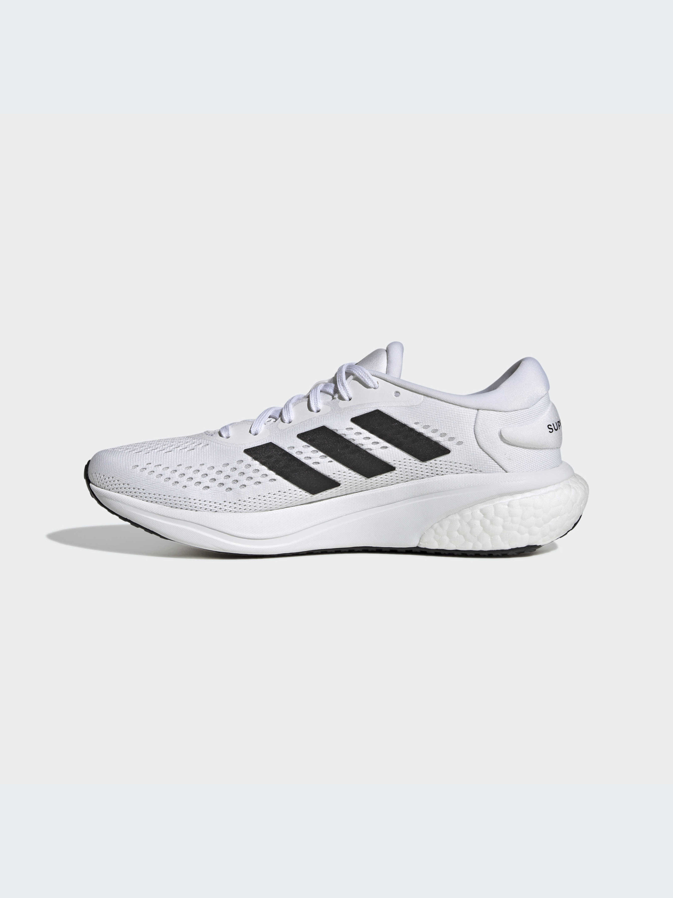 Кроссовки Adidas Supernova модель GW9089 Кроссовки Adidas Supernova модель GW9089 Фото