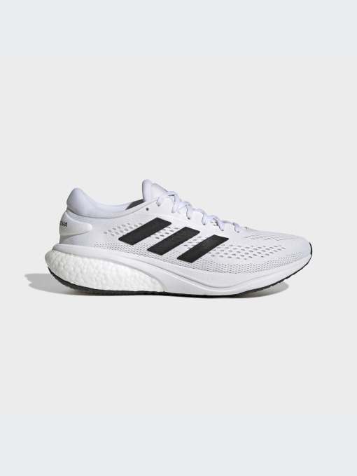 Кросівки Adidas Supernova модель GW9089 Фото