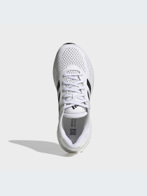 Кроссовки Adidas Supernova модель GW9089 Фото