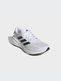 Кроссовки Adidas Supernova модель GW9089 Фото