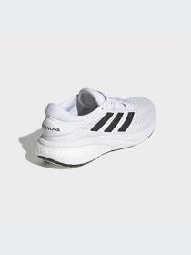 Кроссовки Adidas Supernova модель GW9089 Фото