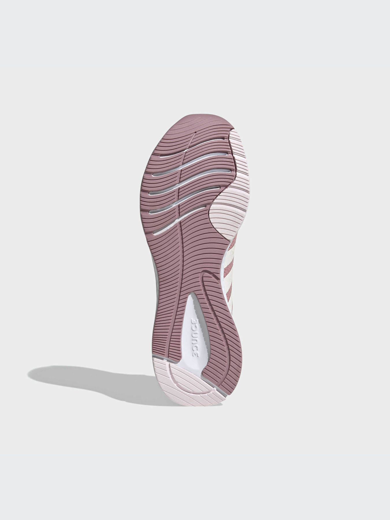 Кроссовки Adidas модель GX0592 Фото