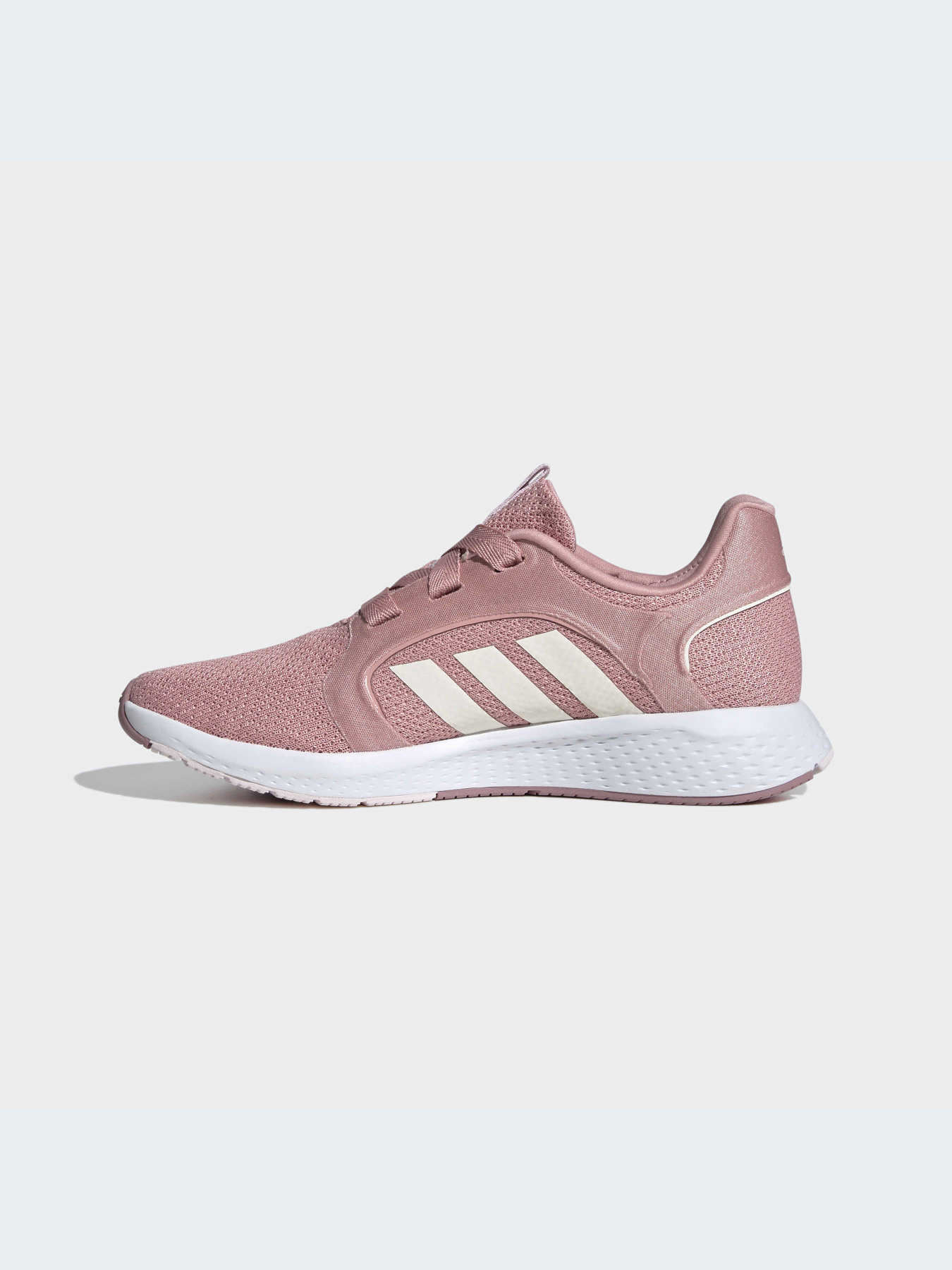 Кроссовки Adidas модель GX0592 Фото