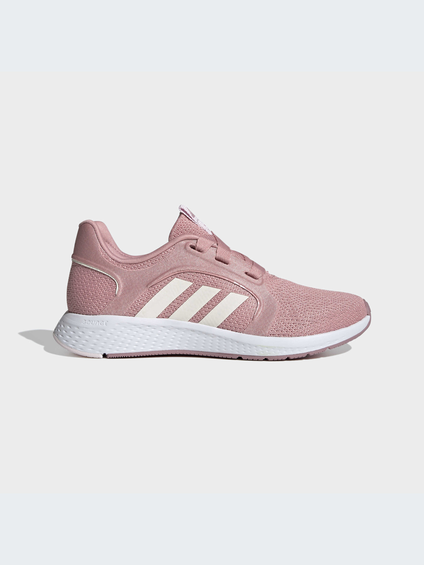 Кроссовки Adidas модель GX0592 Фото