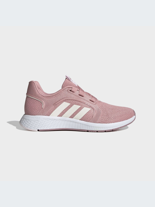 Кросівки Adidas модель GX0592 Фото