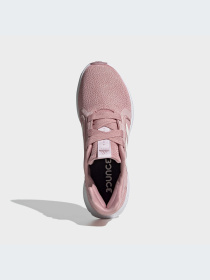 Кроссовки Adidas модель GX0592 Фото