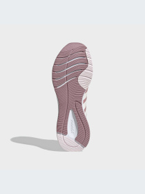 Кроссовки Adidas модель GX0592 Фото