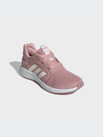 Кроссовки Adidas модель GX0592 Фото